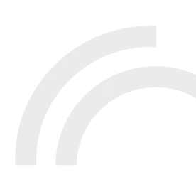 Decorative corner element